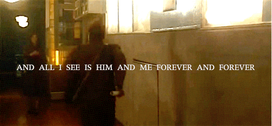 404 tumblr_o199oz6ToC1qdrzu7o6_540 3-0.gif