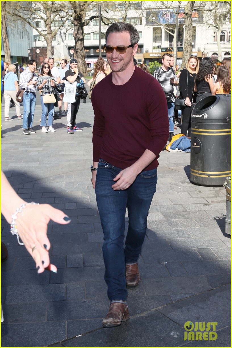 james-mcavoy-radio-interviews-london-09.jpg