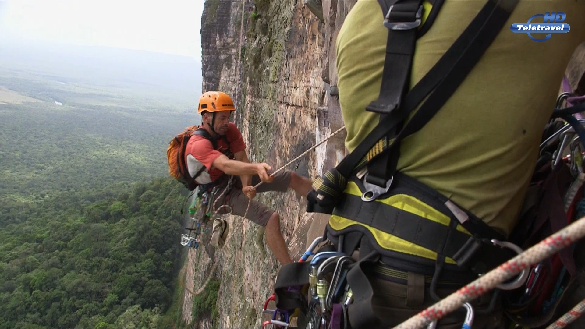 Экстремальное восхождение на горы Стива Бэкшила.ts_snapshot_14.02_[2018.04.22_17.04.16].png