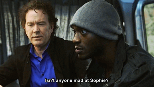405 tumblr_oxv98hrQhA1r38ucmo1_540 1.gif