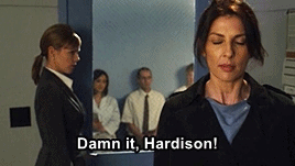 405 tumblr_inline_oxva3vmhkK1r0u3uu_400.gif
