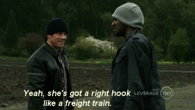 tumblr_mq1b5gwhcZ1qlq2nho2_400.gif