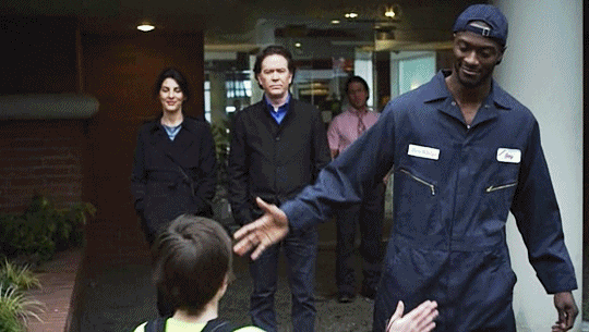 405 tumblr_oxvcxy4zg71r38ucmo2_540 2.gif
