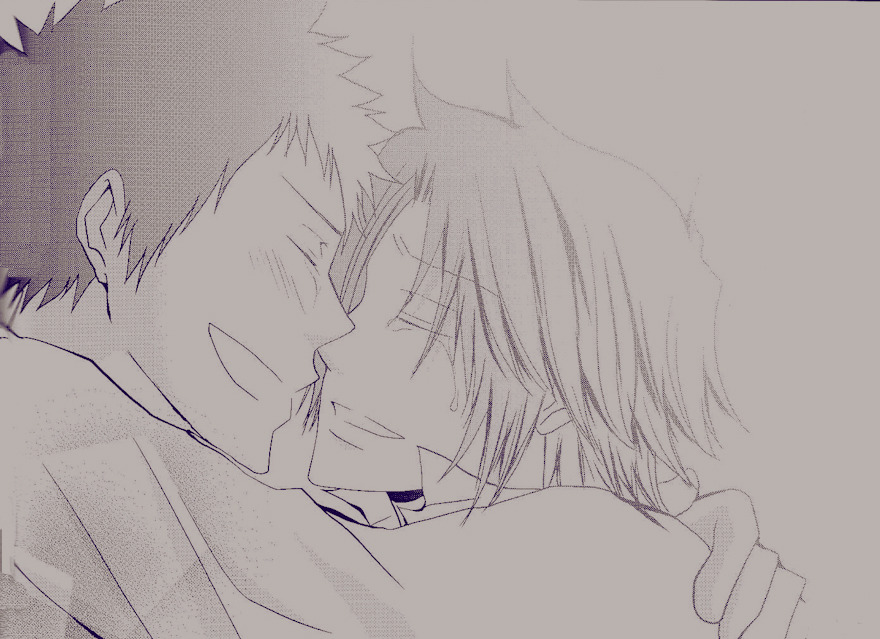 tumblr_m5hzohdrB41r1h4jjo1_1280.jpg