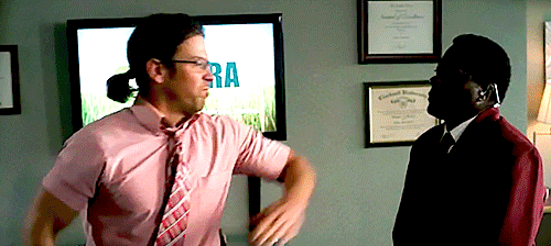 405 tumblr_o1brgvLeBv1rd5v7wo3_500 3.gif