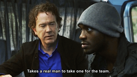 405 tumblr_oxv98hrQhA1r38ucmo3_540 3.gif