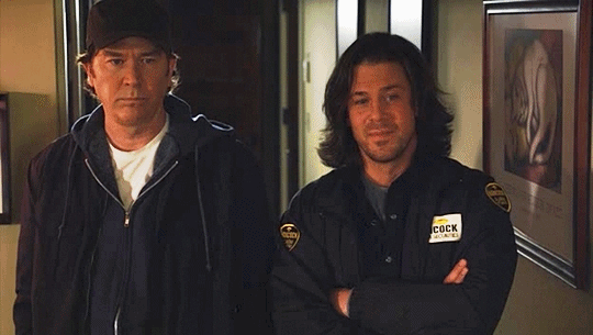 406 tumblr_oy8cov54JR1r38ucmo2_540 2.gif