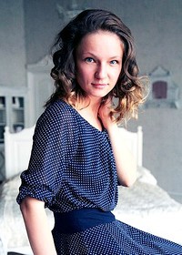 Ольга Озоллапиня