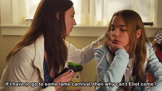 406 tumblr_oy8cov54JR1r38ucmo1_540 1.gif