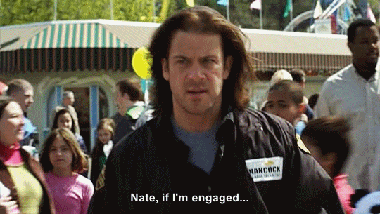 406 tumblr_oy8cr6OWMV1r38ucmo1_540 1.gif