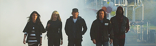 406 tumblr_n4uwo4XnRV1qkap9so3_r1_500 2.gif