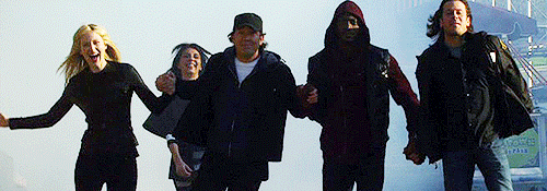 406 gag real tumblr_nodhlhB1Q01rjpg23o4_500 5.gif