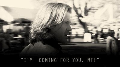 406 tumblr_lp9rsbWii01qig4rjo1_400.gif