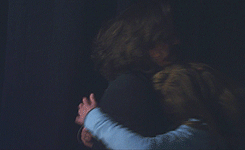 tumblr_n4grh0XB3L1rjpg23o8_250.gif