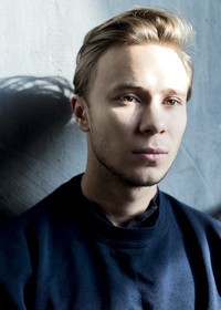 Юрий Межевич