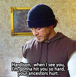 407 tumblr_nm7zm5Wz0u1qkap9so4_250 1.gif