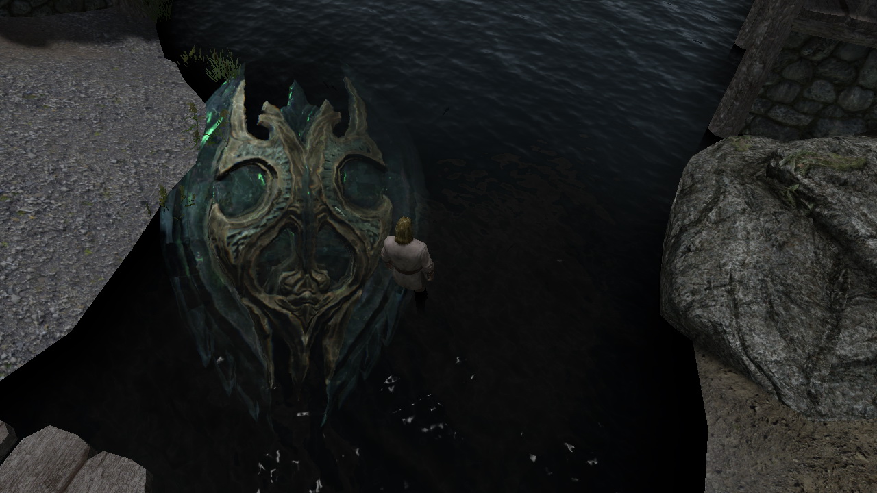 enb 2018_04_29 15_13_52_19.jpg