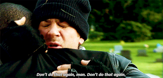 407 tumblr_p3p93icAxl1vuwr9lo3_540 1.gif