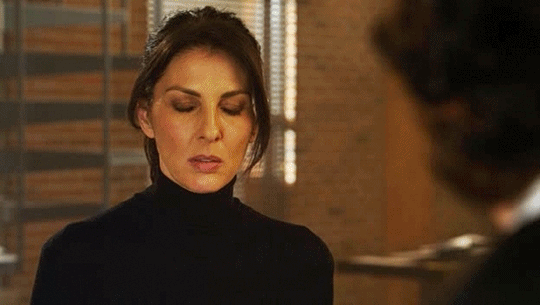 407 tumblr_oyqhppHMAt1r38ucmo3_540 3.gif