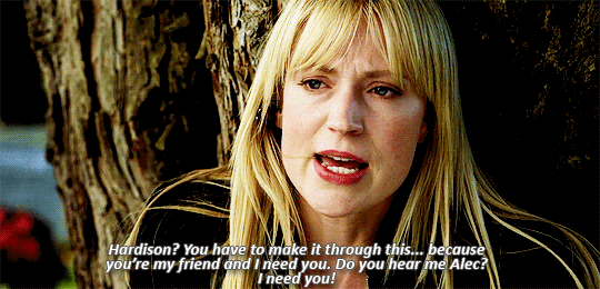 407 tumblr_p3p93icAxl1vuwr9lo2_540 2.gif
