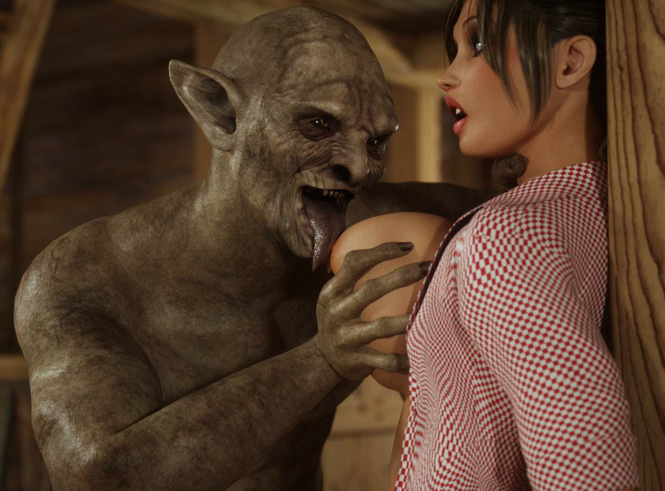 Free-3D-picture-porm-porn-with.jpg