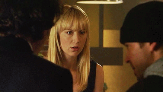 407 tumblr_oyqhppHMAt1r38ucmo2_540 2.gif