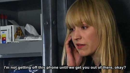 407 tumblr_oyqhwtoD221r38ucmo3_540 3.gif
