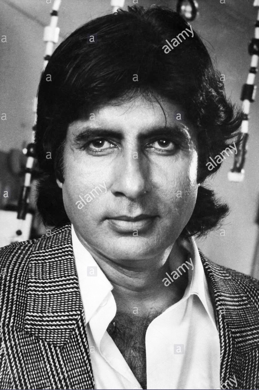 vca-255050-indian-bollywood-actor-amitabh-bachchan-india-asia-J9M3CW.jpg