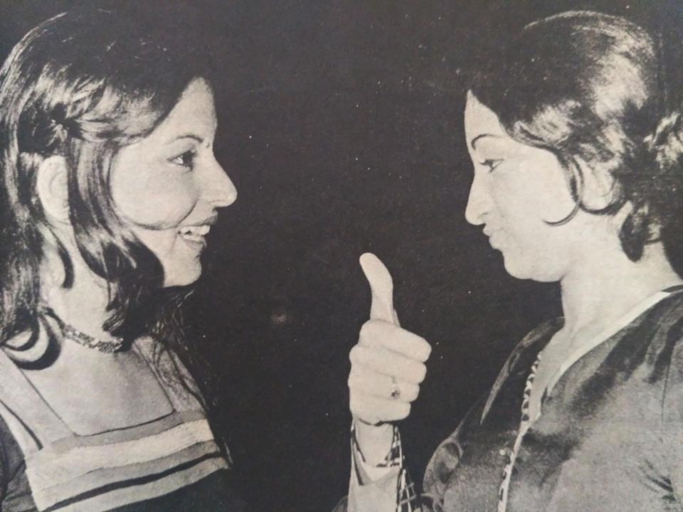 Reeta Bhaduri -Laxmi....jpg