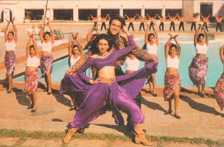 GOVINDA  KARISHMA.jpg