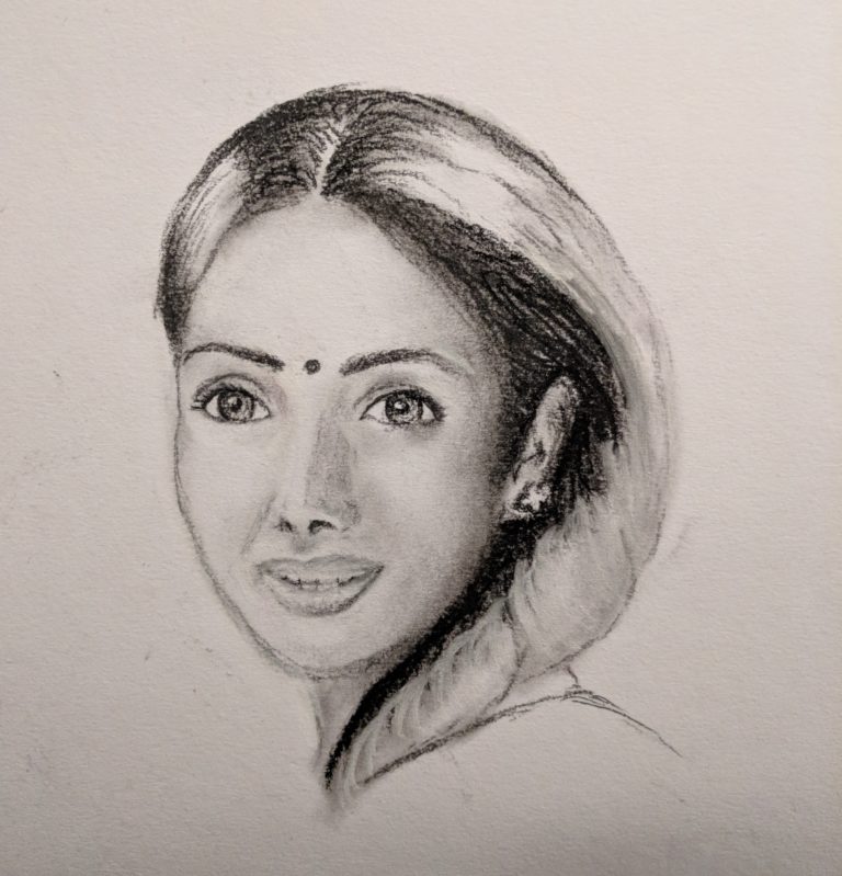 Sri-Devi-Artwork-by-Violet-Shades-Art-1-768x799.jpg