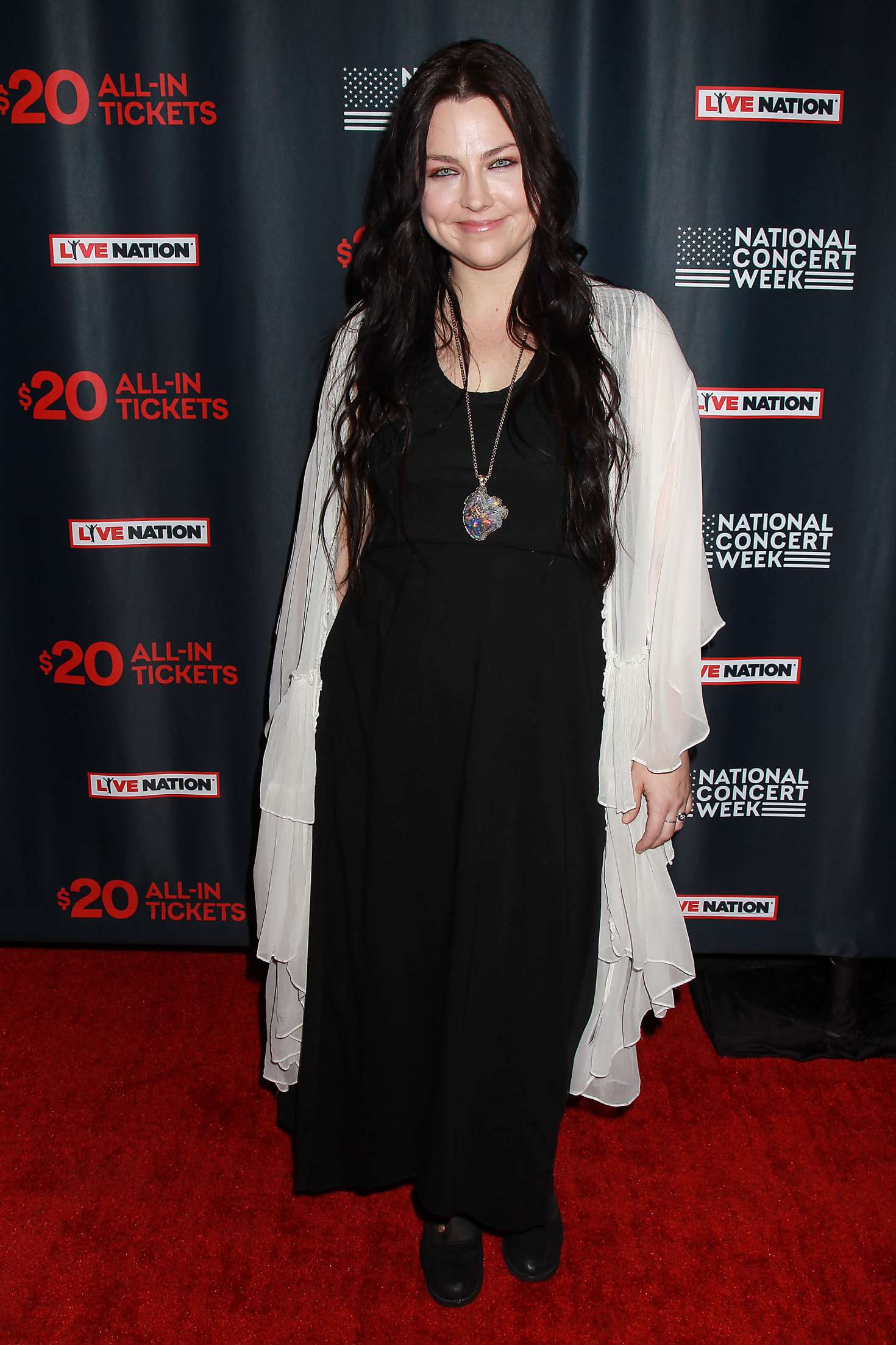 Amy-Lee_-Live-Nation-Launches-National-Concert-Week--01.jpg
