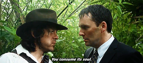 408 tumblr_opo25z8RHA1tygth5o3_r1_500 2.gif