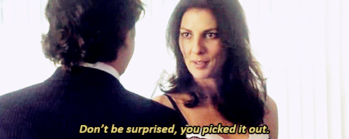408 tumblr_nmnvklTcAf1qe7idyo3_500 3.gif