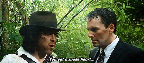 408 tumblr_opo25z8RHA1tygth5o2_r1_500 1.gif