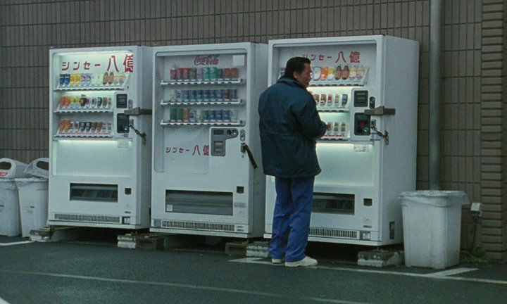 Nobody.Knows.2004.BDRemux.1080p[(057984)16-30-32].PNG