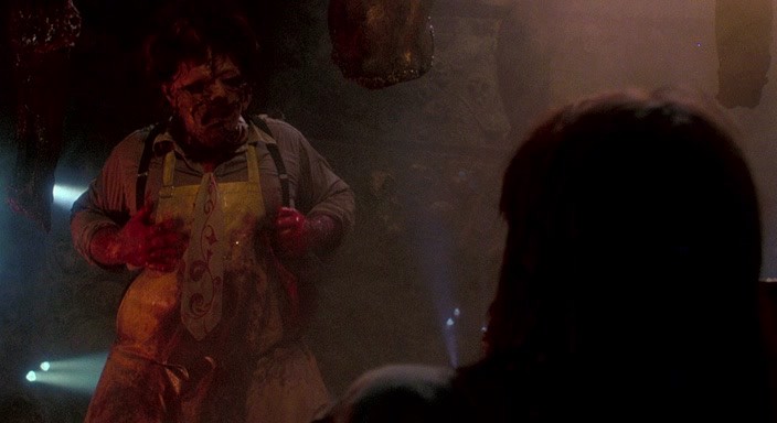 Texas.Chainsaw.Massacre.2.1986.hdrip_[1.46][(085033)20-20-43].PNG