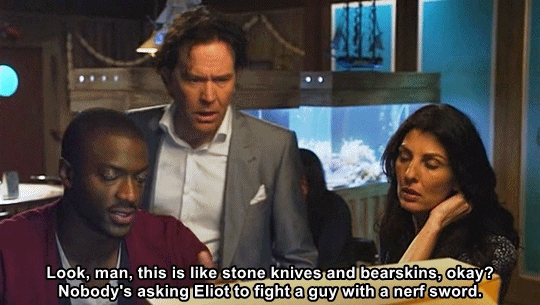 409 tumblr_oyzjfnOnc91r38ucmo1_540 1.gif