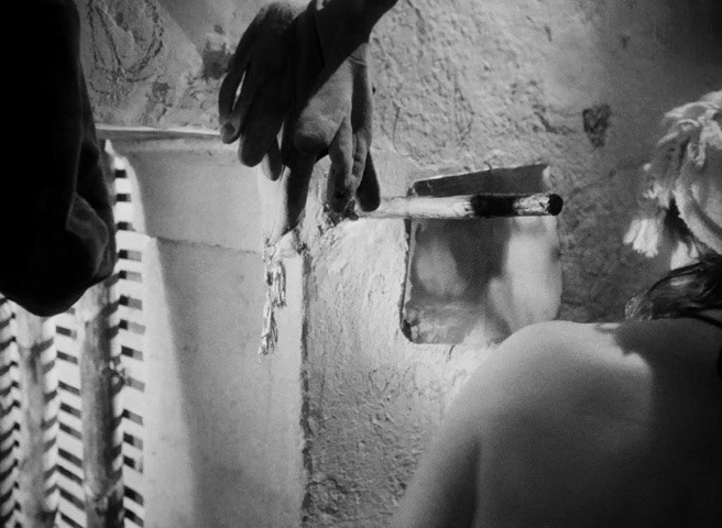 The.Tragedy.of.Othello.1952.hdrip_[1.46][(097703)18-47-33].PNG