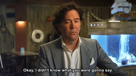 409 tumblr_oyzkjonR781r38ucmo3_540 3.gif