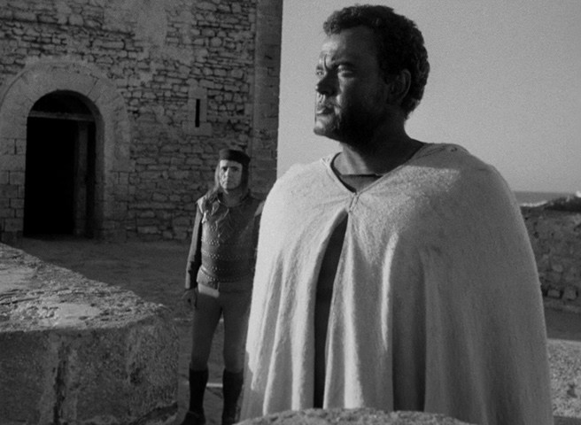 The.Tragedy.of.Othello.1952.hdrip_[1.46][(075657)18-47-17].PNG