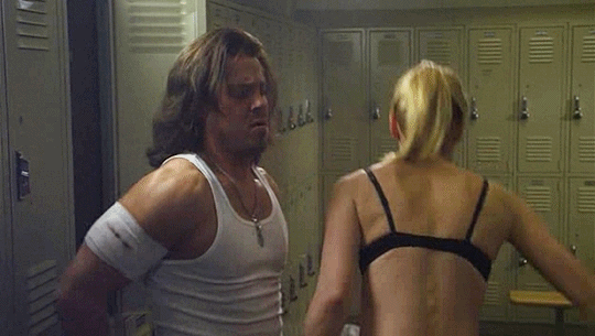 409 tumblr_oyzk25rC9N1r38ucmo2_540 2.gif