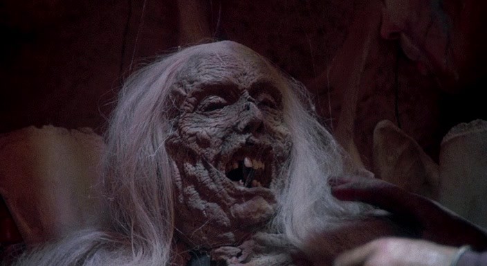 Texas.Chainsaw.Massacre.2.1986.hdrip_[1.46][(138086)20-21-01].PNG