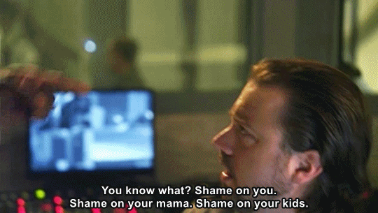 409 tumblr_oyzkgsXNky1r38ucmo2_540 2.gif