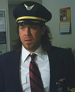 409 tumblr_n692v2KIiH1rjpg23o2_250 1.gif