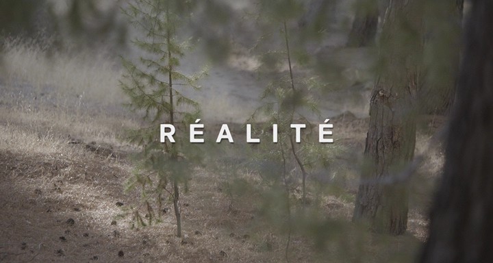Reality.2014.bdrip_[1.45][(000918)19-24-09].PNG