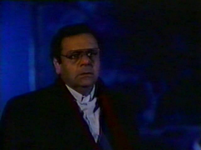 Chiller_1985_T01[(105512)20-07-21].PNG