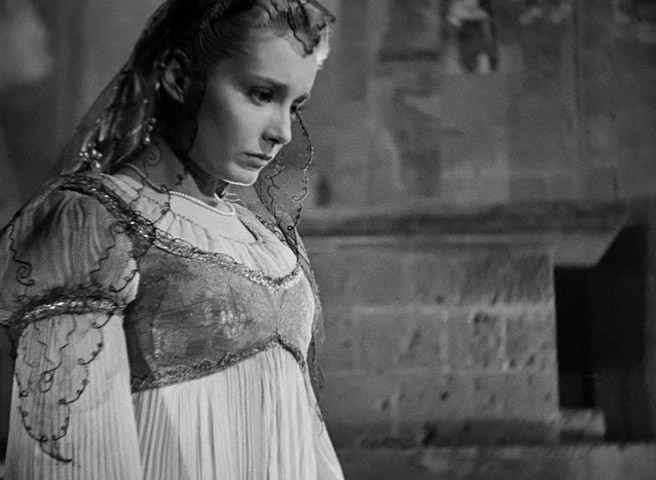 The.Tragedy.of.Othello.1952.hdrip_[1.46][(088437)18-47-37].PNG