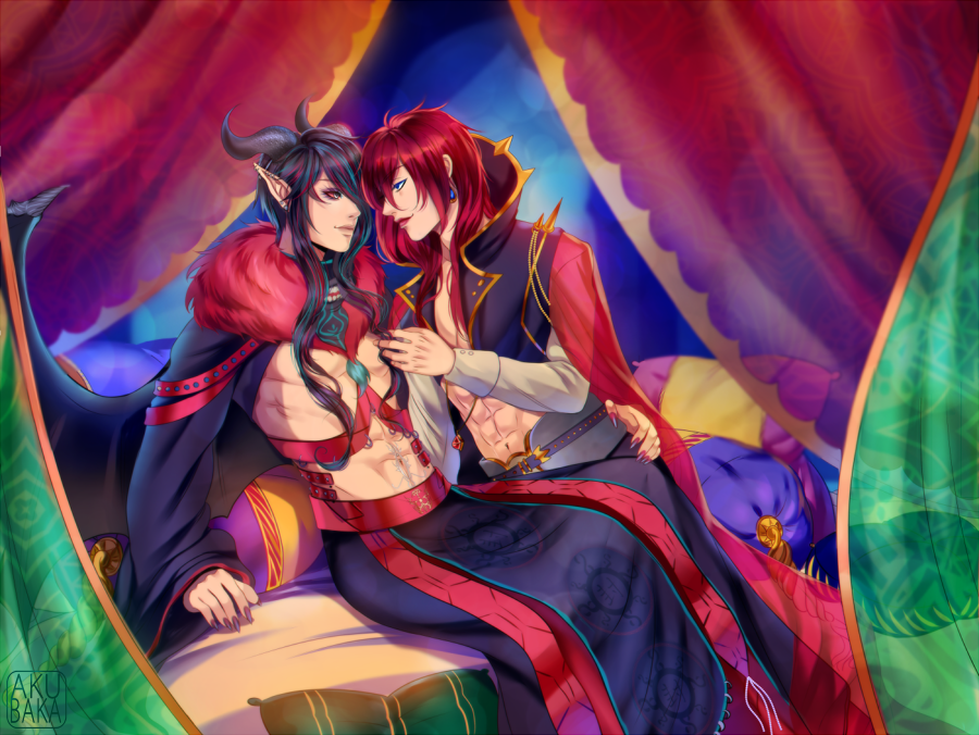 vegarune05da_by_akubakaarts-d9dvuqn.png