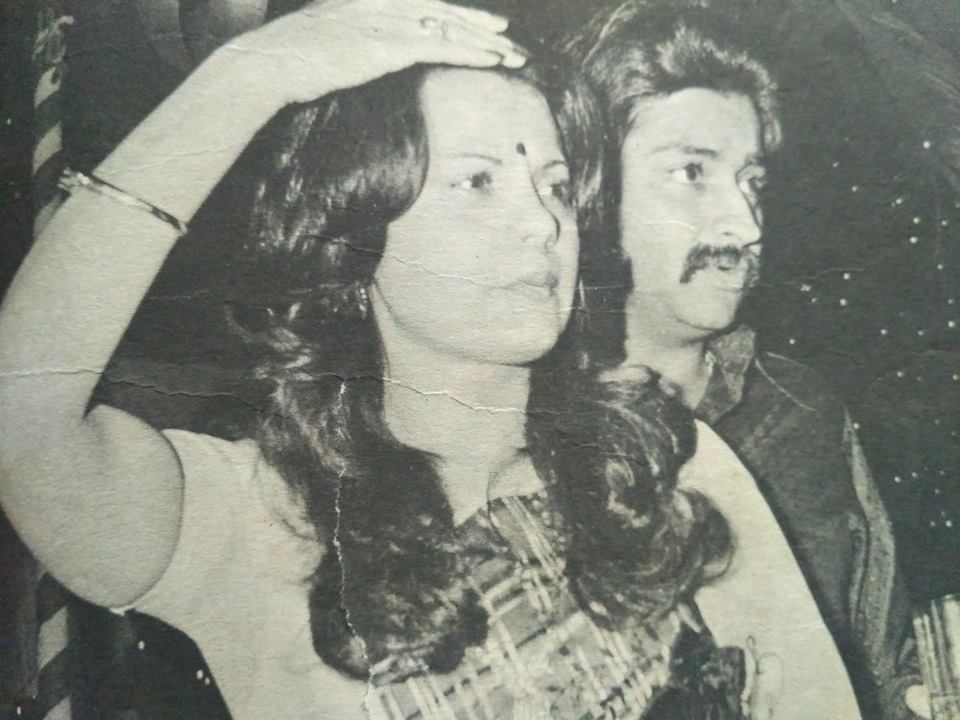 Mumtaz .jpg